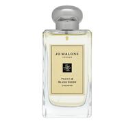 Jo Malone Peony & Blush Suede Eau de Cologne da donna 100 ml