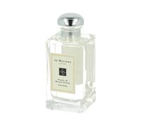 Jo Malone Peony & Blush Suede - EDC (senza scatola) 100 ml