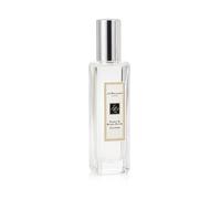Jo Malone Peony & Blush Suede 30 ml acqua di colonia per Donna