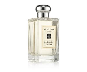 Jo Malone Peony & Blush Suede Eau de Cologne (donna) 50 ml