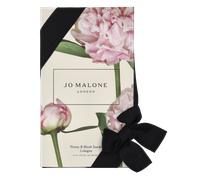 Jo Malone Peony & Blush Suede Eau de cologne Spray Acqua di Colonia 100 ml Donna