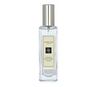 Jo Malone Peony & Blush Suede Eau de cologne Spray Acqua di Colonia 30 ml Donna