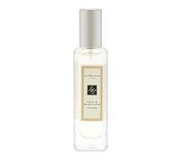 Jo Malone Peony & Blush Suede, Eau de Toilette da donna, 30 ml