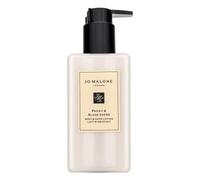 Jo Malone London Peony & Blush Suede - Lozione Corpo e Mani