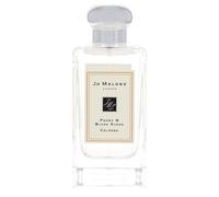 JO MALONE PEONY & BLUSH SUEDE (UNISEX UNBOXED) 100 ml for Men