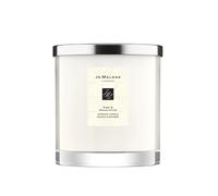 Jo Malone Pino & Eucalipto 2100 g - Candela Profumata
