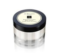 Jo Malone Pomegranate Noir 175 ml - Crema Corpo