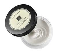 Jo Malone London Jo Malone London Pomegranate Noir 175 ML