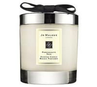 Jo Malone Pomegranate Noir 200 gr - Candela