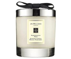 Jo Malone Pomegranate Noir 200 gr - Candela
