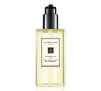Jo Malone Pomegranate Noir 250 ml - Detergente Mani e Corpo
