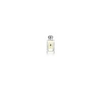Jo malone Pomegranate Noir 30ml - Eau de Toilette