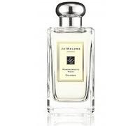 Jo malone Pomegranate Noir 30ml - Eau de Toilette