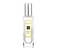 Jo Malone Pomegranate Noir acqua di colonia 30 ml Unisex