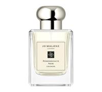 Jo Malone Pomegranate Noir Acqua di Colonia 50 ml