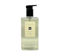 Jo Malone - Pomegranate Noir Body & Hand Wash Shower Gel 500 ml