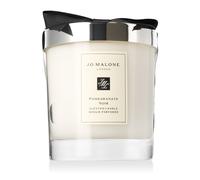 Jo Malone Pomegranate Noir Candela profumata 200 g