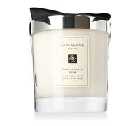 Jo Malone Pomegranate Noir Candela profumata 200 g