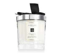 Jo Malone Pomegranate Noir Candela profumata: prova 200 g