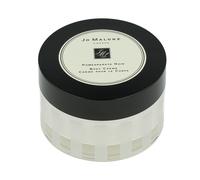 Jo Malone Pomegranate Noir Crema da corpo (unisex) 175 ml