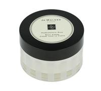Jo Malone Pomegranate Noir crema per il corpo 175 ml Unisex