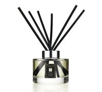 Jo Malone Pomegranate Noir Diffusore 165 ml - Diffusore
