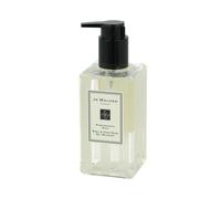 Jo malone Melograno Noir - gel doccia - Volume: 250 ml
