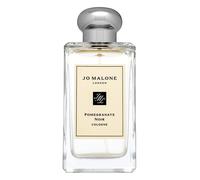 Jo Malone Pomegranate Noir Eau de Cologne unisex 100 ml