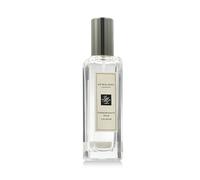 Jo Malone Pomegranate Noir Eau de Cologne (unisex) 30 ml