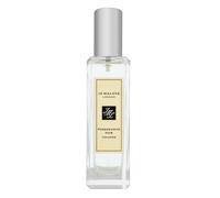 Jo Malone Pomegranate Noir Eau de Cologne unisex 30 ml
