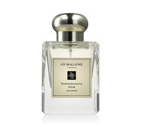 Jo Malone Pomegranate Noir Eau de Cologne (unisex) 50 ml