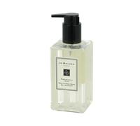 Jo Malone Pomegranate Noir Gel doccia 250 ml