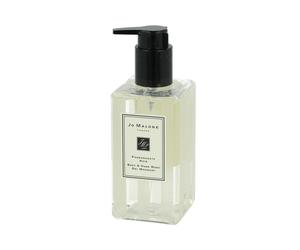 Jo Malone Pomegranate Noir Gel Doccia profumato (unisex) 250 ml