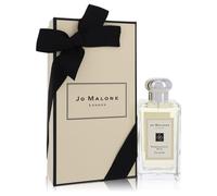 Jo Malone Pomegranate Noir Jo Malone Cologne 3.4 oz / e 100 ml