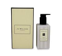 Jo Malone Pomegranate Noir Lozione per il corpo, 250 ml