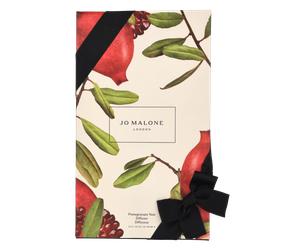 Jo Malone Pomegranate Noir Scent Surround Diffuser 165 ml