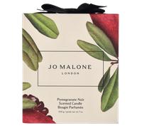 JO MALONE LONDON Pomegranate Noir Home Candle 200 g