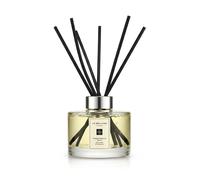 Jo Malone Pomegranate Noir Spray per la casa e diffusori 165 ml