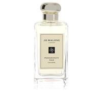 JO MALONE POMEGRANATE NOIR ( UNBOXED) 100 ml