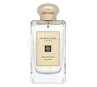 Jo malone Pompelmo 100 ml - Acqua di Colonia