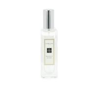 Jo Malone Grapefruit Eau de Cologne (unisex) 30 ml