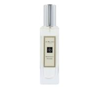 Jo Malone Pompelmo Colonia 30 ml