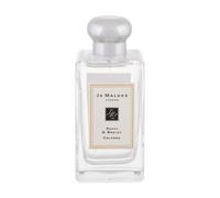 Jo Malone Poppy & Barley Eau de Cologne (unisex) 100 ml