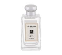 Jo Malone Poppy & Barley 100Ml Unisex (Eau De Cologne)