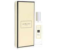 JO MALONE POPPY & BARLEY 30 ml