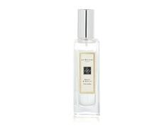 Jo Malone Poppy & Barley 30ml - Eau de Cologne Donna