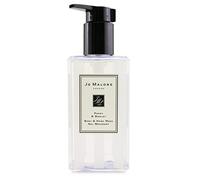 Jo Malone Poppy & Barley Body & Hand Wash Gel Doccia - 250ml