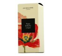 JO MALONE LONDON Poppy and Barley Eau de Cologne 100 ml