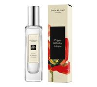 JO MALONE LONDON Poppy and Barley Eau de Cologne 30 ml