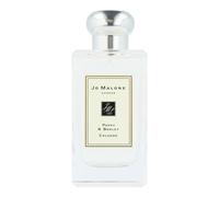Jo Malone - Poppy & Barley Cologne Spray 100 ml